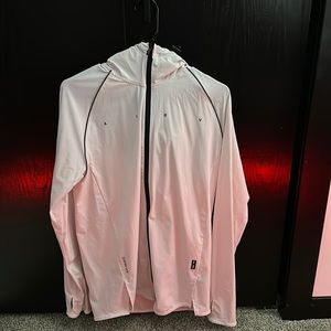 asrv jacket